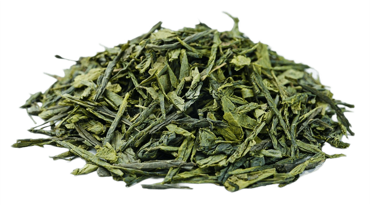 Китайский элитный чай Gutenberg Сенча 500 гр.